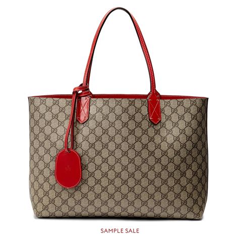 gucci tote bags cheap.